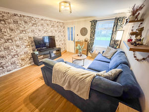 Photo 2- click for photo gallery